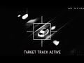 AVIE X ROCKYWHEREYOUBEEN RS6PERFORMANCE SND ENG ERICK TOM