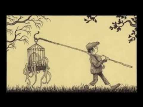 Reality Breaks: Vol. 3- Trip Hop/Breakbeat World Culture Mix