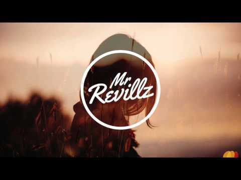 Lost Frequencies - Reality (Androma Remix)
