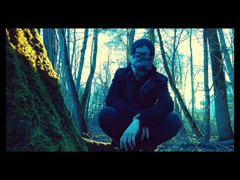 ArtIsBlind | SDB 1.0 QUALIFIKATION (prod. by Hm Green)