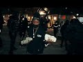 Lil 26 It Is What It Is Official Video