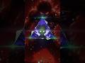 FUNK OF GALACTICO Avee Player Bass Brazillianfunk Phonk Music Headphones Song Spectrum