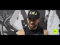 FUCKIN DO IT MADE TO MOTIVATE