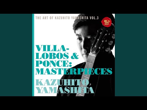 12 Etudes / No.11 in E minor