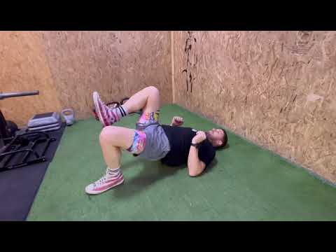 Cook Lift Reactivo