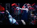 Tuca tuca - Pink Martini ft. China Forbes | Live from Stuttgart - 2010