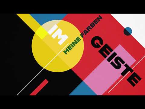 Adobe Hidden Treasures Motion Designs by Sebastian Onufszak | Adobe DE