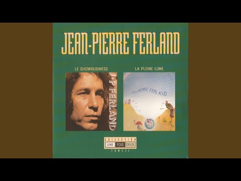 download lagu mp3 mp4 Le Show Business Jean Pierre Ferland, download mp3 Le Show Business Jean Pierre Ferland free downloadn, video klip Le Show Business Jean Pierre Ferland