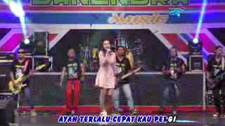 Download lagu Nella kharisma   Ayah  mp3