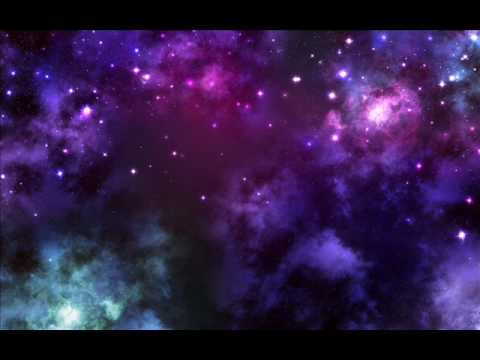 Most Beautiful Trance Songs - Part 5