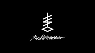 THE SOUTHERN ORACLE / MOUTHBREATHER (Official Video)