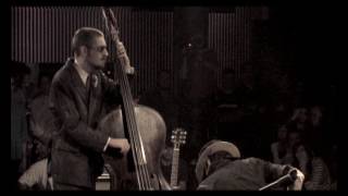 #03 | DEAD COMBO + OS SETE MAGNÍFICOS (18.07.2007)