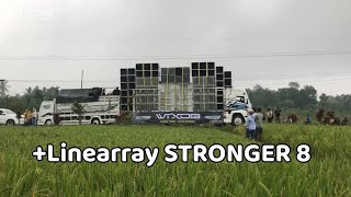 Download lagu Cek Sound Blizzard audio ft SPL audio. Linearray Baru LEBIH KUAT mp3 Download lagu Cek Sound Blizzard audio ft SPL audio. Linearray Baru LEBIH KUAT mp3