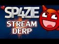 Stream Derp - #81 DEMON 