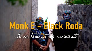 Si seulement ils savaient