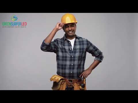 Nayanpriya Tewari  ???? ???? ?...