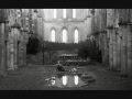 VARSOVIE - Demain en Septembre 