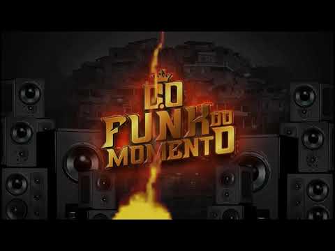 TÁ SABOTANDO ENTÃO JOGA ESSA RABA - MC MR BIM (DJ SEVEN)