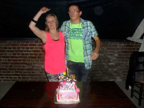 Toonix Mix 5' Daft Punk Da Funk , Showtek Slow Down , Muttonheads Snow White     )