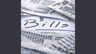 92 Bills Interlude