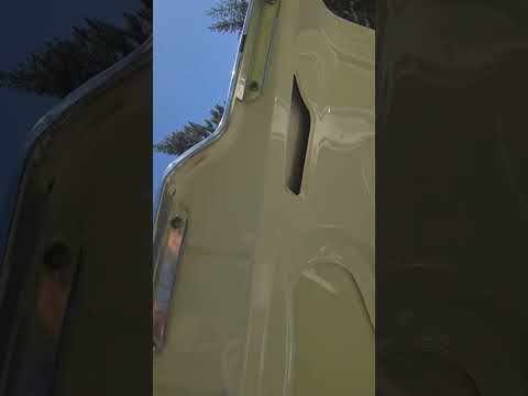 1970 Lincoln Continental Mark III (CC-2060392) for sale in Coos bay, Oregon