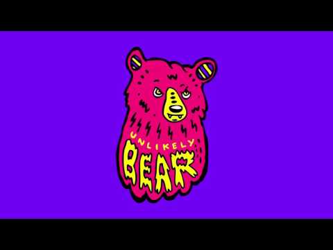 Bear video