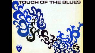 Touch of the Blues - Bobby Blue Bland