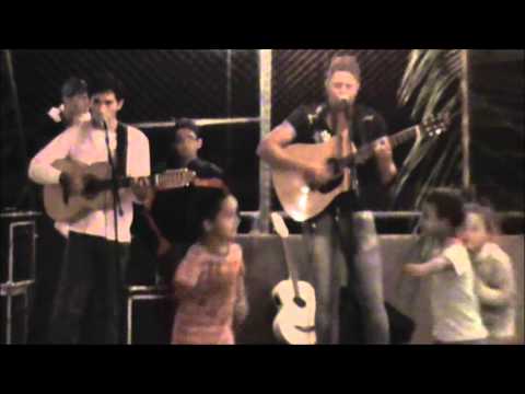 william viola e lorram - viola pagodeira