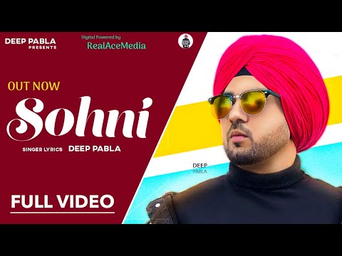 Sohni