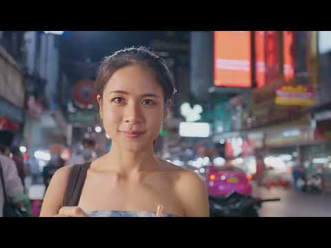 48 Hours in Sao Paulo: A City That Never Sleeps! #visitbrazil #vacation