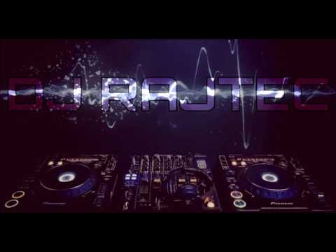 Martin Garrix & Firebeatz Vs Icona Pop & Swedish House Mafia   I Love HeliHigher Raj Tec MashUp