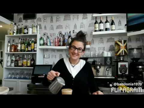 Para los verdaderos amigos que el valor de ser amigo es por encima de cualquier cosa un gran abrazo