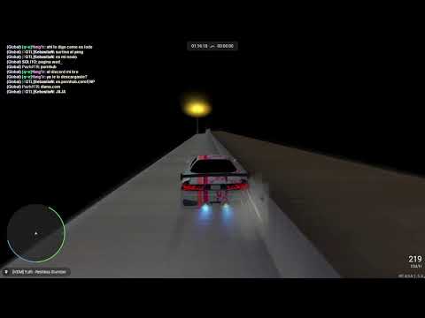 [HDM] YuRi - Restless Slumber - EZZZZZZZZZZZZZ