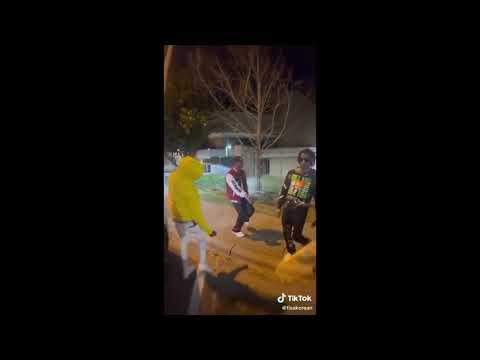 TisaKorean - Silly Rabbit (typ3be4t remix)