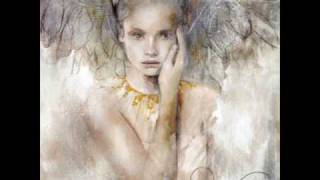 Will Young - Tell Me The Worst