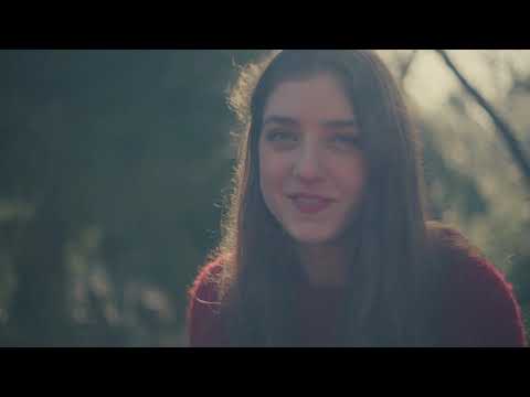Birdy - Young Heart (Official Music Video)