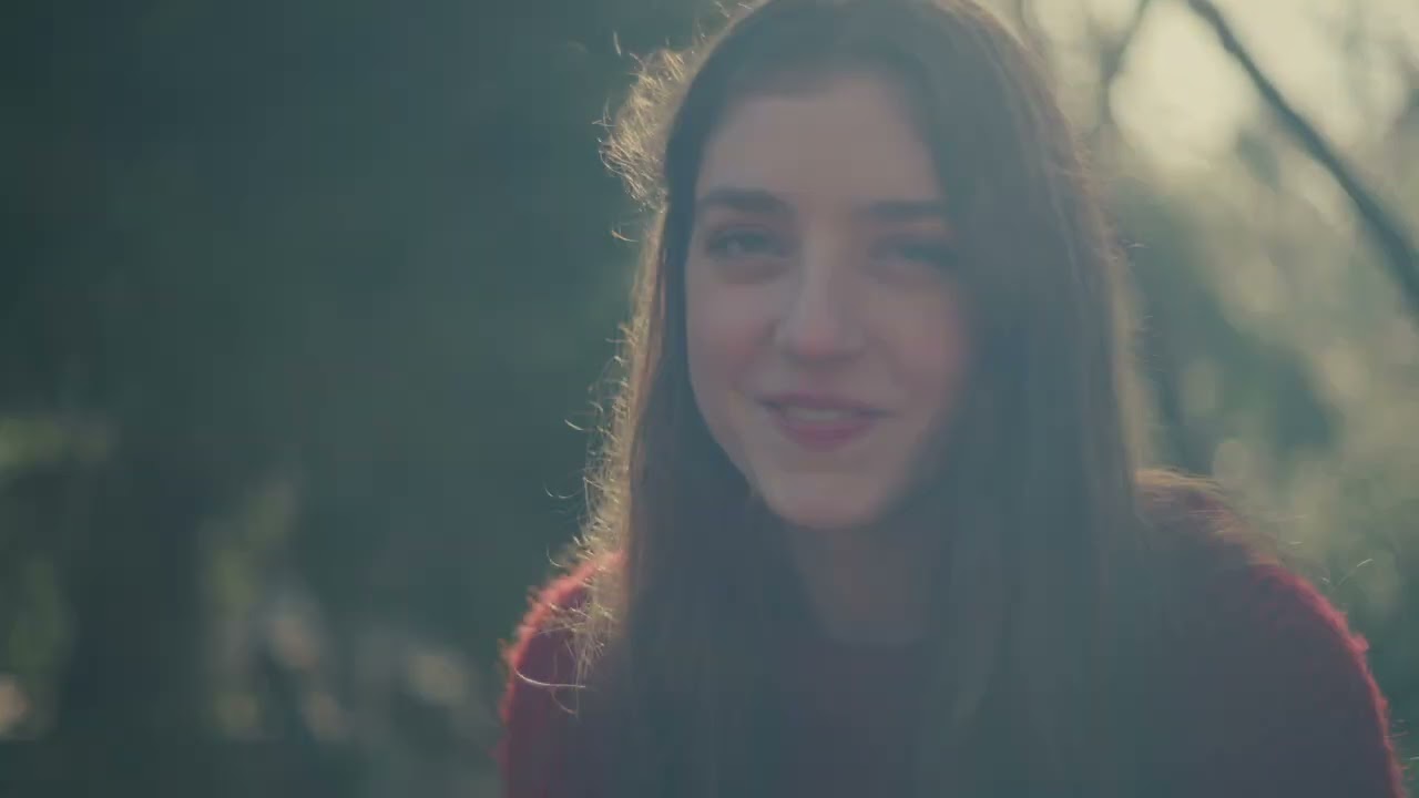 Birdy — Young Heart