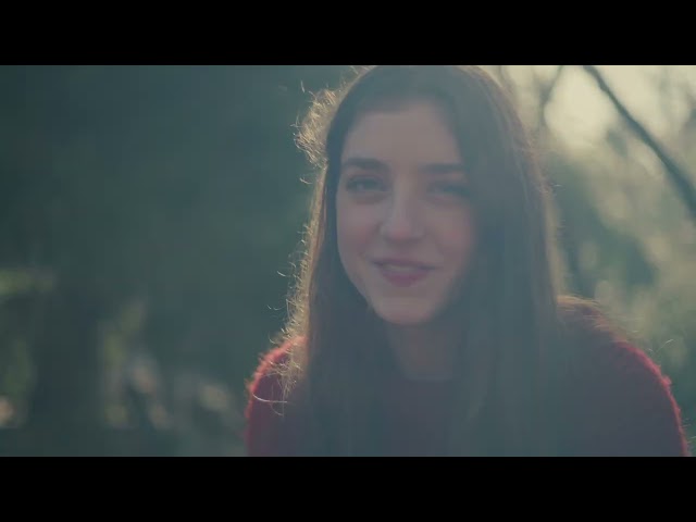  Young Heart - Birdy