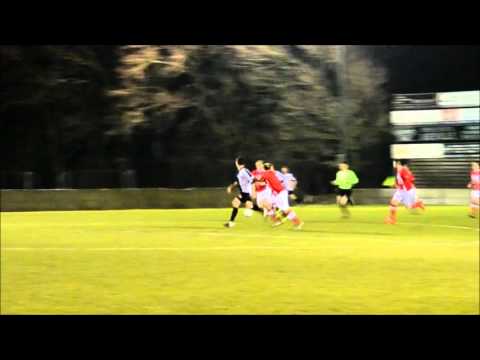 Vrij Arendonk  -  Vlimmeren