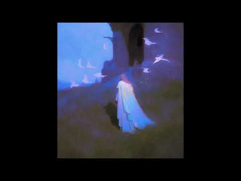 [FREE] Népal x luv resval type beat ~ "Tour d'Ivoire"