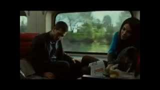 The Age of the sacred terror - The Bonus Vid