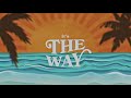 The Way 