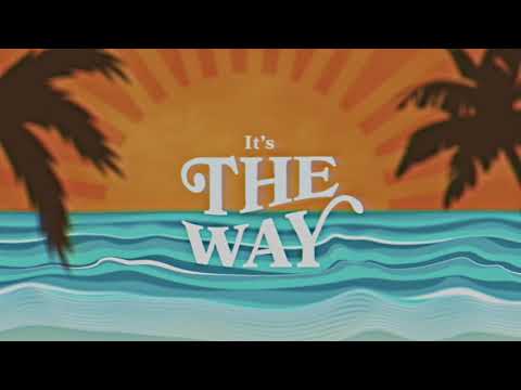 Hear Your Voice (Light My Way)