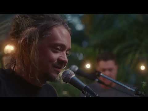SOJA - Visual LP (Live Acoustic) - 1080p