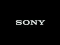 Sony Columbia Pictures Sony Pictures Animation 2015 Hotel Transylvania 2 Variant