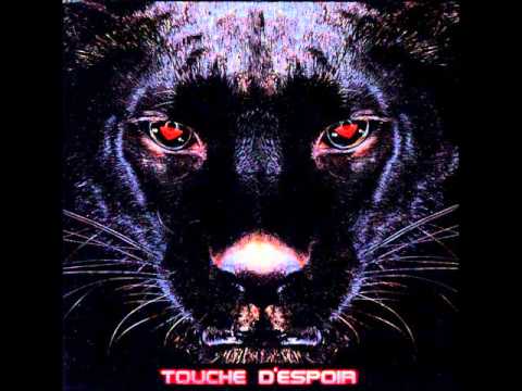 Assassin $$$ (feat. Pyroman)