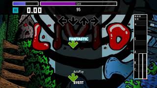 Livid - Rezz [ITG Expert 11]