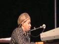 Susan Tedeschi~Little By Little