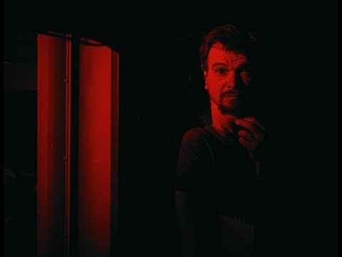 Jan Sklenář
