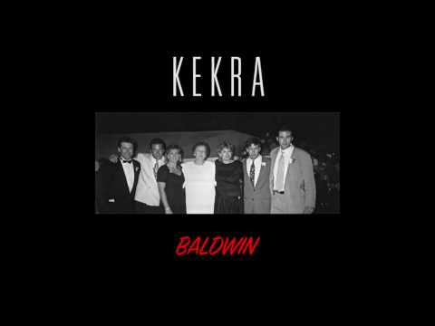 Video thumbnail for Baldwin